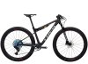 Trek Supercaliber 9.9XX1AXS M Matte Raw Carbon/Gloss Tr