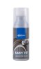 SCHWALBE Easy Fit - Montage-Fluid, 50 ml