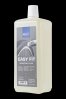 SCHWALBE Easy Fit - Montage-Fluid, 1000 ml