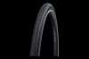 SCHWALBE Reifen MARATHON RACER Perf, RaceGuard