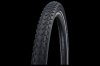 SCHWALBE Reifen MARATHON MONDIAL Perf, RaceGuard