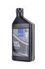 SCHWALBE DOC BLUE Professional 500 ml