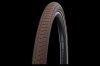 SCHWALBE Reifen BIG BEN K-Guard, TwinSkin