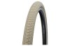 SCHWALBE Reifen BIG BEN K-Guard, TwinSkin