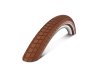 Reifen Schwalbe BIG BEN, K-Guard, Brown