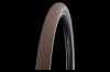 SCHWALBE Reifen FAT FRANK K-Guard, TwinSkin