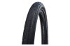 SCHWALBE Reifen FAT FRANK K-Guard