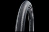 SCHWALBE Reifen TRACER K-Guard