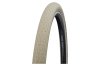 SCHWALBE Reifen FAT FRANK K-Guard, TwinSkin