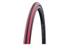 SCHWALBE Reifen RIGHTRUN K-Guard