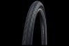 SCHWALBE Reifen MARATHON Perf, GreenGuard, TwinSkin