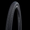 SCHWALBE Reifen MARATHON PLUS Perf, SmartGuard, TwinSkin