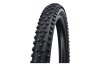 SCHWALBE Reifen ICE SPIKER PRO Perf, RaceGuard