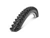 Reifen Schwalbe ICE SPIKER PRO, Performance Line