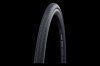 SCHWALBE Reifen MARATHON PLUS Evo, SmartGuard, TwinSkin