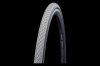 SCHWALBE Reifen MARATHON PLUS Perf, SmartGuard, TwinSkin