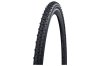 SCHWALBE Reifen CX PRO Perf