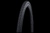 SCHWALBE Reifen CX PRO Perf