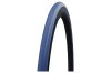 SCHWALBE Reifen INSIDER Perf, TwinSkin, Folding