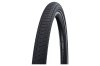 SCHWALBE Reifen BIG BEN Perf, RaceGuard