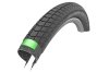 Schwalbe Reifen SUPER MOTO-X Performance Line