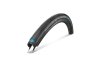 Reifen Schwalbe Durano DD, Performance Line, RaceGuard