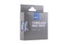 SCHWALBE Felgenband, TL Rimtape