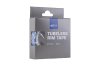 SCHWALBE Felgenband, TL Rimtape