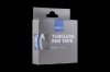 SCHWALBE Felgenband, TL Rimtape