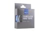 SCHWALBE Felgenband, TL Rimtape