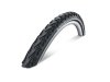 Reifen Schwalbe LAND CRUISER K-Guard, TwinSkin