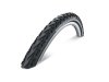 Reifen Schwalbe LAND CRUISER K-Guard, TwinSkin