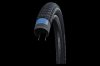 SCHWALBE Reifen SUPER MOTO-X Perf, RaceGuard, SnakeSkin