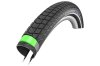 Schwalbe Reifen BIG BEN PLUS Performance Line