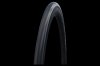 SCHWALBE Reifen ONE Evo, V-Guard, Folding