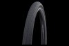 SCHWALBE Reifen FAT FRANK K-Guard, TwinSkin