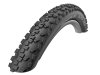 Reifen Schwalbe BLACK JACK K-Guard