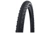 SCHWALBE Reifen CX COMP K-Guard