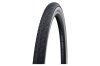 SCHWALBE Reifen ROAD CRUISER K-Guard, TwinSkin