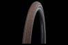 SCHWALBE Reifen ROAD CRUISER K-Guard, TwinSkin