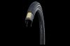 SCHWALBE Reifen ROAD CRUISER K-Guard, TwinSkin