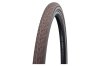 SCHWALBE Reifen ROAD CRUISER K-Guard, TwinSkin