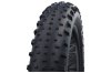 SCHWALBE Reifen JUMBO JIM Perf, Folding