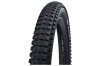 SCHWALBE Reifen JUMPIN´ JACK Perf, TwinSkin