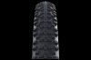 SCHWALBE Reifen SMART SAM Perf