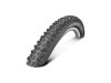 Reifen Schwalbe ROCKET RON, Performance Line