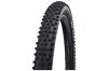 SCHWALBE Reifen ROCKET RON Perf, TwinSkin, TLR