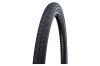 SCHWALBE Reifen ROAD CRUISER K-Guard, TwinSkin