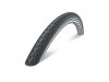 Reifen Schwalbe ROAD CRUISER K-Guard, TwinSkin