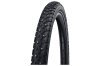 SCHWALBE Reifen WINTER K-Guard, TwinSkin